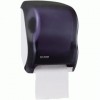 Tear-N-Dry Touchless Roll Towel Dispenser