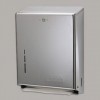 Combination Cabinet