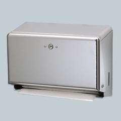 Mini Combination Cabinet