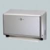 Mini Combination Cabinet