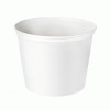 Double-Wrapped Paper Buckets