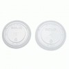 Plastic Cold Cup Lid