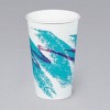 Paper Hot Cup