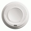 Gourmet Dome Sip-Thru Lid