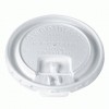 Trophy&reg; Flat Lids