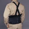 Remedease Standard Back Support Belts