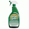 All-Purpose Industrial Strength Cleaner/Degreaser, Foaming Trigger Sprayer