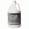 Crystal&reg; Industrial Strength Cleaner/Degreaser, Gallon