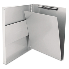 Snapak Form Holder