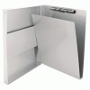 Snapak Form Holder