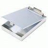 Redi-Rite Portable Desktop Clipboard