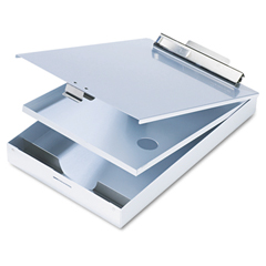 Cruiser Mate Form Holder