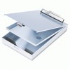 Cruiser Mate Form Holder