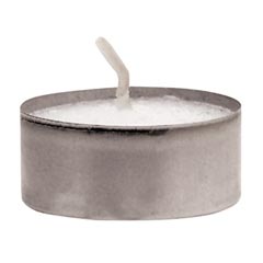 Tealight