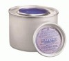 Handy Fuel&reg; Brand Methanol Gel Chafing Fuel