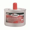 Sterno Brand&reg; Chafing Fuel with Wick