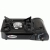 Sterno&reg; Brand Portable Butane Stove