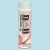 All-Purpose Foaming Cleaner with Ammonia