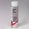 Vandalism Mark Remover