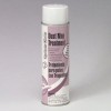 Dust Mop Treatment