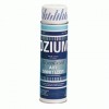 Ozium&reg; Glycol-ized Air Sanitizer