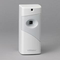 TimeMist&reg; Micro Ultra Concentrated Metered Aerosol Dispenser
