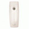 TimeMist&reg; Classic Metered Aerosol Dispenser, Beige