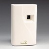 Model 1000 Metered Aerosol Dispenser