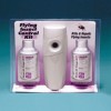 Clean Air Purge&reg; III Insecticide Kit