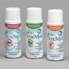 TimeMist&reg; Micro Ultra Concentrated Metered Air Freshener Refills