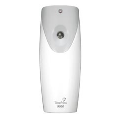 TimeMist&reg; 9000 Metered Aerosol Dispenser