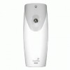 TimeMist&reg; 9000 Metered Aerosol Dispenser