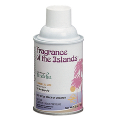 Fragrance of the Islands&reg; Refill, Vanilla Lei