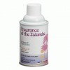 Fragrance of the Islands&reg; Refill, Vanilla Lei