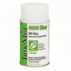 TimeMist&reg; 9000 Shot Metered Air Freshener Refill, Citrus Fragrance