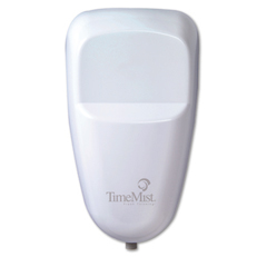 Virtual Janitor Automatic Cleaning Dispenser