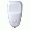 Virtual Janitor Automatic Cleaning Dispenser