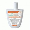 Virtual Janitor Cleaning and Deodorizing Refill, Mango Fragrance