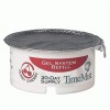 Matrix Gel Refill, Very Cherry Fragrance