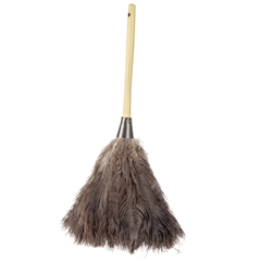 Premium Ostrich Feather Duster