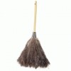 Premium Ostrich Feather Duster