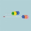 Polywool Duster