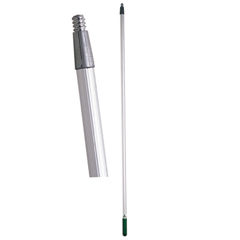 Pro Aluminum 3.0 Acme Thread Handle with Three-Degree Taper