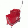 Restroom Bucket Combo 15L