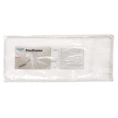ProDusterSleeve