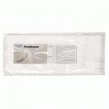 ProDusterSleeve