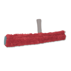 SmartColor Microfiber Washer 15.0
