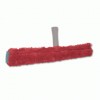 SmartColor Microfiber Washer 15.0