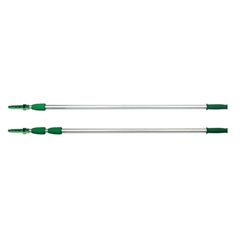 OptiLoc Tele-Poles