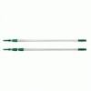 OptiLoc Tele-Poles